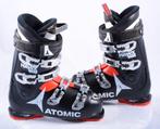 40,5 41 42 EU skischoenen ATOMIC HAWX MAGNA, Gebruikt, Schoenen, Ophalen of Verzenden, Carve