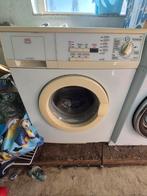 AEG Lavamat wasmachine 6440, Elektronische apparatuur, Wasmachines, Ophalen, Gebruikt, Voorlader, 85 tot 90 cm