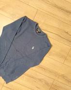 Ralph Lauren, Kleding | Heren, Truien en Vesten, Maat 48/50 (M), Zwart, Ralph Lauren, Ophalen of Verzenden