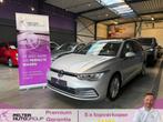Volkswagen Golf Variant 2.0TDi GPS Camera CarPlay Pano Dak, 0 kg, 4 cilinders, 5 deurs, Golf