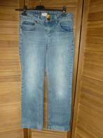 Diverse broeken jongens maat 164, smal / prijs per stuk, Ophalen, Zo goed als nieuw