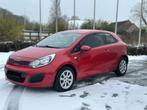 Kia Rio Benzine Gekeurd, Autos, Achat, Entreprise, Rio, Essence