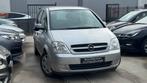 Opel Meriva 1.4Benzine Stadswagen ! Carplay,Android,Camera, Argent ou Gris, Achat, Entreprise, Garantie prolongée