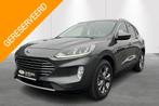 Ford Kuga 2.5i PHEV Aut. 165kW Titanium (automatique), 2500 cm³, Entreprise, Hybride rechargeable, 5 portes
