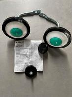 Roues d'entraînement pour vélo pour enfants Btwin, Enlèvement ou Envoi, Stabilisateurs