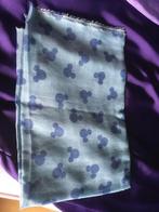 Dames sjaaltje Mickey mouse nieuw, Kleding | Dames, Mutsen, Sjaals en Handschoenen, Ophalen, Nieuw