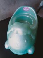 WC potje voor Baby Annabell schaapje, Ophalen, Zo goed als nieuw, Overige typen