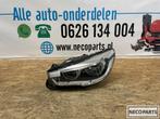 BMW 5 SERIE GT F07 LCI ADAPTIEVE LED KOPLAMP 7352469 LINKS, Auto-onderdelen, Gebruikt, -, -, Ophalen of Verzenden