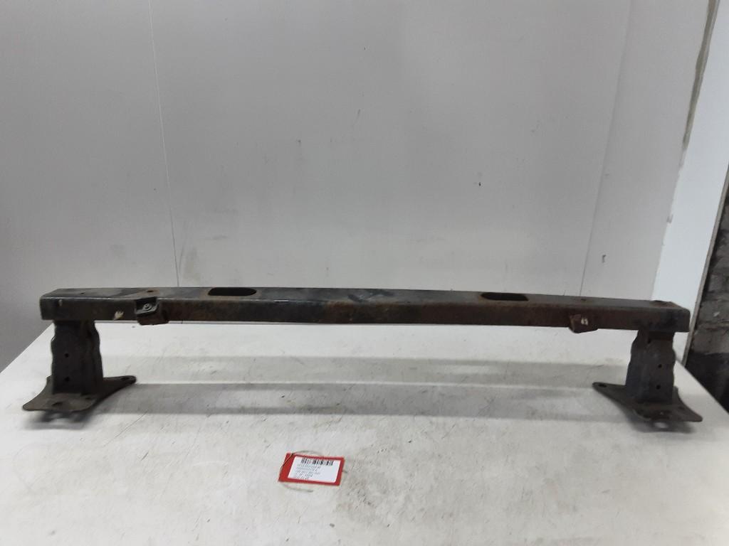 RENFORT PARE CHOC ARRIERE (TRAVERSE) Peugeot, Mevr. I. Hauben, Utilisé, Rue de l'Espoir 34 34
4030  GRIVEGNÉE, BE, Info@Collignon.be