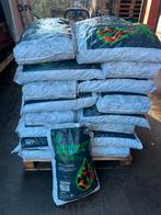 Steenkool steenkolen antraciet, Enlèvement