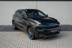 Lynk & Co 01 NEW CONDIT/BLACK/UPDATED VERSION/VAT/FULL-OPTIO, Autos, Lynk & Co, Achat, 261 ch, Euro 6, Entreprise