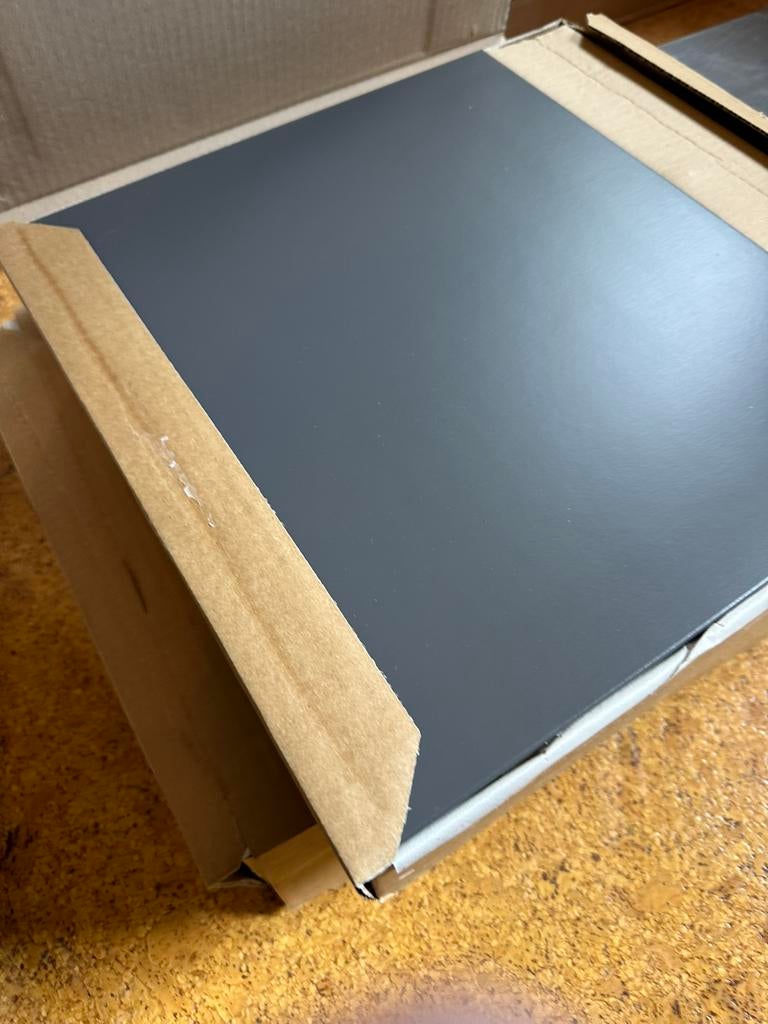 Valje IKEA wandkastje, Ophalen, Minder dan 50 cm, Nieuw, Minder dan 100 cm