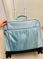 Sac d'école Kipling, Enlèvement, Comme neuf