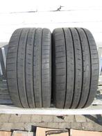 Hankook Ventus S1 Evo Z (295-40-R19) Topstaat 7mm profiel, Gebruikt, Overige, Band(en), Personenwagen