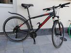 Mountainbike TREK Marlin 7, Ophalen, Gebruikt, Heren, 49 tot 53 cm