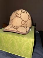 Gucci Jumbo helm maat L, Ophalen, Zo goed als nieuw