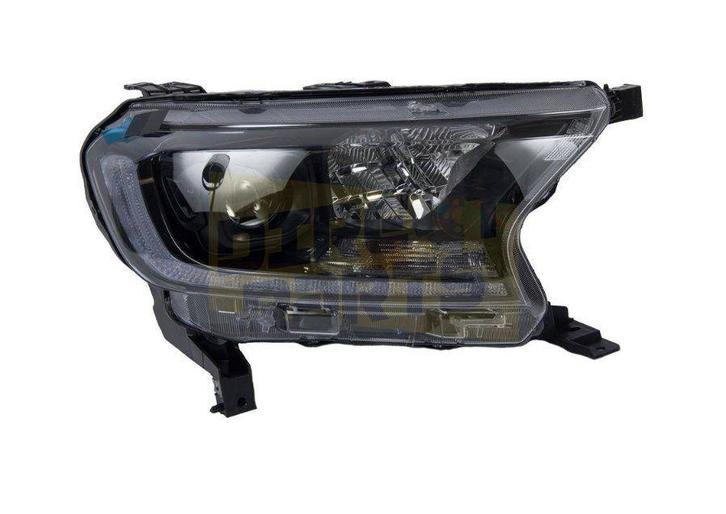 Ford Ranger koplamp Rechts  (LED) Origineel   5764073, Autos : Pièces & Accessoires, Éclairage, Ford, Neuf, Envoi