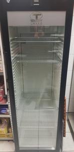 Frigo liebherr, Electroménager, Enlèvement ou Envoi, Comme neuf