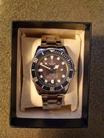 Tudor Pelagos 42 mmMontre pour homme, Autres marques, Enlèvement ou Envoi, Acier, Acier