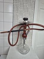 Chicha de collection, Collections, Enlèvement, Neuf, Narguilé