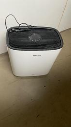 humidificateur d'air, Enlèvement ou Envoi, Utilisé, Humidificateur