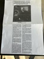 De Koop, Enlèvement, Utilisé, Peinture