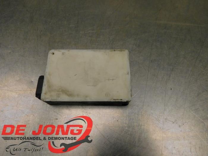 Capteur radar d'un Mercedes GLE, 3 mois de garantie, Utilisé, -, -