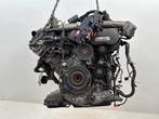 Moteur d'un Audi A4, -, 3 mois de garantie, Audi, Utilisé