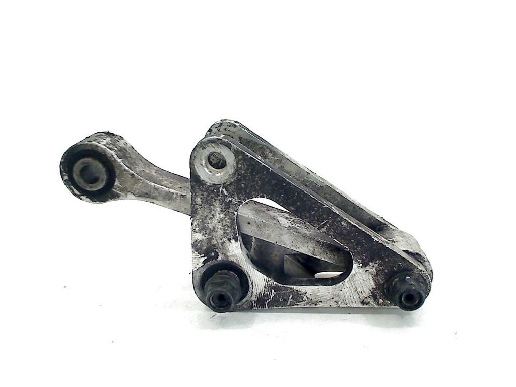 LINK SYSTEEM ACHTERVEER YZF R1 2002-2003 (YZF-R1 5PW), Motoren, Dhr. S. di Majo, Gebruikt, Info@cama-motorparts.nl, P.J. Troelstraweg 8 8
3144 CX  MAASSLUIS, NL