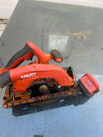 Hilti sc 70w-A22, Doe-het-zelf en Bouw, Ophalen, Zo goed als nieuw