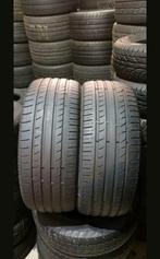 23545r18 235 45 r18 235/45/r18 Dunlop avec montage