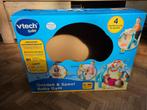 VTECH Ontdek en Speel Baby Gym, Kinderen en Baby's, Speelgoed | Vtech, Ophalen, Nieuw, 0 tot 6 maanden