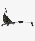 Rameur Virtufit Row 600i, Enlèvement, Comme neuf, Rameur