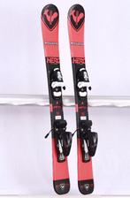 92 skis pour enfants ROSSIGNOL HERO PRO MULTI EVENT 2023, Carving, Enlèvement ou Envoi, Skis, Rossignol