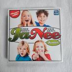 Geen ja, geen nee junior, Hobby en Vrije tijd, Gezelschapsspellen | Bordspellen, Een of twee spelers, Ophalen of Verzenden, Nieuw