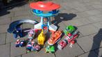 Paw patrol, Kinderen en Baby's, Ophalen, Gebruikt