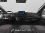 Iveco Daily 35C21 3.0L Automaat Driezijdige Kipper 210PK Dub, Auto's, Stof, Euro 6, 4 cilinders, Iveco
