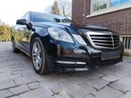 Mercedes 2.2 automaat, Auto's, Particulier, Automaat, Te koop