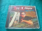 CD - ROY ORBISON - PRETTY WOMAN, Cd's en Dvd's, Ophalen of Verzenden, 1960 tot 1980, Zo goed als nieuw