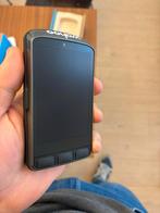 Wahoo element ace, Fietsen en Brommers, Fietsaccessoires | Fietscomputers, Ophalen, Draadloos, Zo goed als nieuw