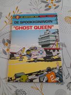 Buck Danny nr 40 "Ghost Queen"eerste druk 1979, Enlèvement ou Envoi, Neuf
