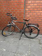 Fiets Oxford 28 inch, Enlèvement, Comme neuf