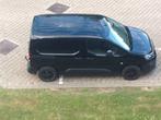 Berling/full option/particulier/trekhaak/68000km, Autos, Achat, Attache-remorque, Carnet d'entretien, Berlingo