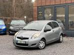 Toyota yaris 2010 1.0i essnce, Auto's, Bedrijf, 1000 cc, Yaris, Te koop