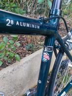 Velo Cannondale, Vélos & Vélomoteurs