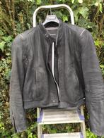 MOTORJACK BMW ATLANTIS 4 - maat 56, Motos, Vêtements | Vêtements de moto, Enlèvement, Neuf, sans ticket, Hommes, Manteau | cuir