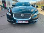 JAGUAR XJ 3,0 liter 0470505042, Auto's, Jaguar, XJ, Bedrijf, Te koop