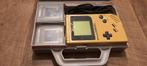 Game boy in orginele opbergdoos, Games en Spelcomputers, Ophalen of Verzenden