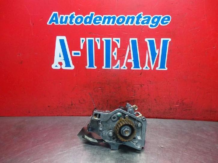 BRANDSTOFPOMP DIESEL Volvo S60 II (FS) (A2C53384062), Auto-onderdelen, Brandstofsystemen, Volvo, Gebruikt