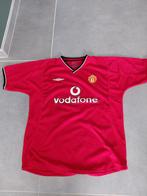 Maillot de football, Enlèvement ou Envoi, Maillot